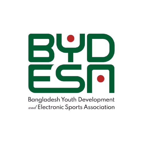 BYDESA
