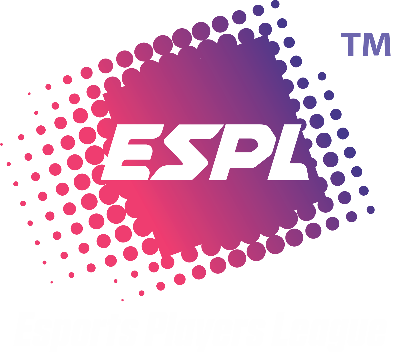 ESPL